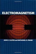 Electromagnetism