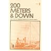 200 Meters & Down: The Story of Amateur Radio
