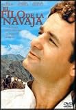 El Filo De La Navaja(1984) The Razor´S Edge