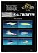 White River Fly Shop Handcrafting Effective Flies - Saltwater Video with Lefty Kreh - DVD