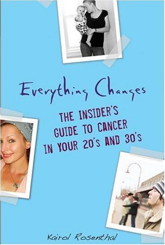 Family Resources
