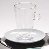 JENAER GLAS ���e�E�}�b�L�A�[�g&�z���C�g�\�[�T�[ 114727