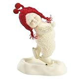 Return to product information