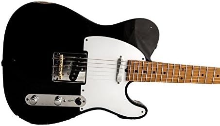 Suhr Classic T Antique Guitar