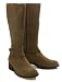 41e OvfNWaL. SL75  Clarks Unstructured Womens Un.Loop Slip On
