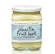 Clearbrook Farms Vanilla Fruit Tart
