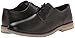 Rockport Men's Ledge Hill Too Plain Toe Oxford-