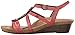 Cobb Hill Rockport Collection Hannah Women's Sandal