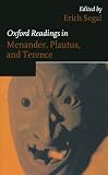 Cover for 9780198721932