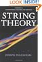 String Theory (Cambridge Monographs on Mathematical Physics) (Volume 2)