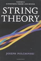 String Theory