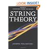 String Theory (Cambridge Monographs on Mathematical Physics) (Volume 2)