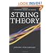 String Theory (Cambridge Monographs on Mathematical Physics) (Volume 2)