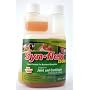 Synflex 1500- Liquid Glucosamine Formula, 8oz