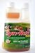 Health & Personal Care : Synflex 1500 Arthritis Pain Syn Flex Citrus 8 Oz-1