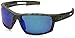 Under Armour Men's Captain Sunglasses