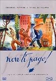 Non ti pago!