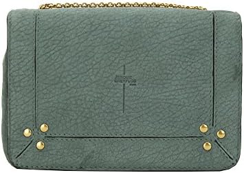 Jerome dreyfuss 26ELAGT Eliot TURQUOISE