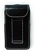 iAudio Carrying Case for X5L 20/30 GB