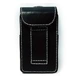 iAudio Carrying Case for X5L 20/30 GB