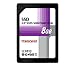 【Amazonの商品情報へ】Transcend 8GB SSD 2.5インチ SATA SLC TS8GSSD25S-S