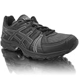 Asics Tech Walker 8 Walking Shoes