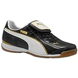 Puma Men's Liga XL IT