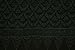 Batik Sarong - Dark Green Leaves, Traditional