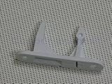 Frigidaire Washer Door Lock Striker 131763310