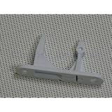 Frigidaire Washer Door Lock Striker 131763310