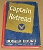 Captain Retread