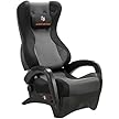 Raptor Ultimate Game Chair