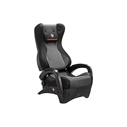 Ultimate Game Chair