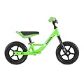 Save 33% on Haro 2014 Balance Bike