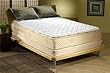 Magnetic Mattress Overlay Bioflex Sleep Mattress
