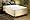 Magnetic Mattress Overlay Bioflex Sleep Mattress (Personal- 24