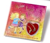 Meine beste Freundin - Gaby Goldsack