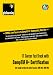 Book IT Career FastTrack with CompTIA A+ Certification