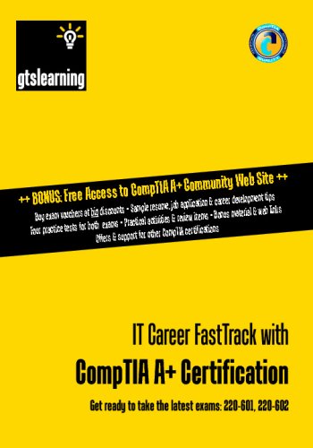FastTrack