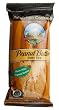 Arico Gluten Free Peanut Butter Cookie Bar, 1.4-Ounce Bars (Pack of 12)