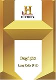 DVD : History -   Dogfights : Long Odds (#12)