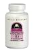 Coenzymated B-3 60 Tabs 25 mg ( NAD (Nicotinamide Adenine Dinucleotide) Sublingual ) By Source Naturals