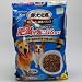 愛犬元気 肥満が気になる愛犬用 ビーフ・ささみ・緑黄色野菜・小魚カルシウム入り 6.5kgの画像