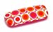 Eyesave Cases - Mod Pink