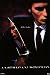 American Psycho Poster