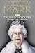 The Diamond Queen: Elizabeth II and Her People