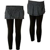Roxy Lolita Legging – Infant Girls’