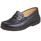 Pliner Jrs ToddlerLittle Kid Pl41 Brook Slip On
