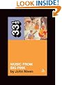 Music from "Big Pink" (33 1/3)