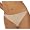 ROSE BEIGE